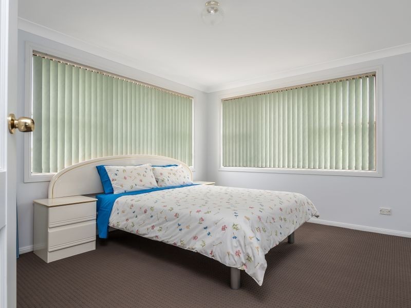 40 Pitman Avenue, Ulladulla NSW 2539