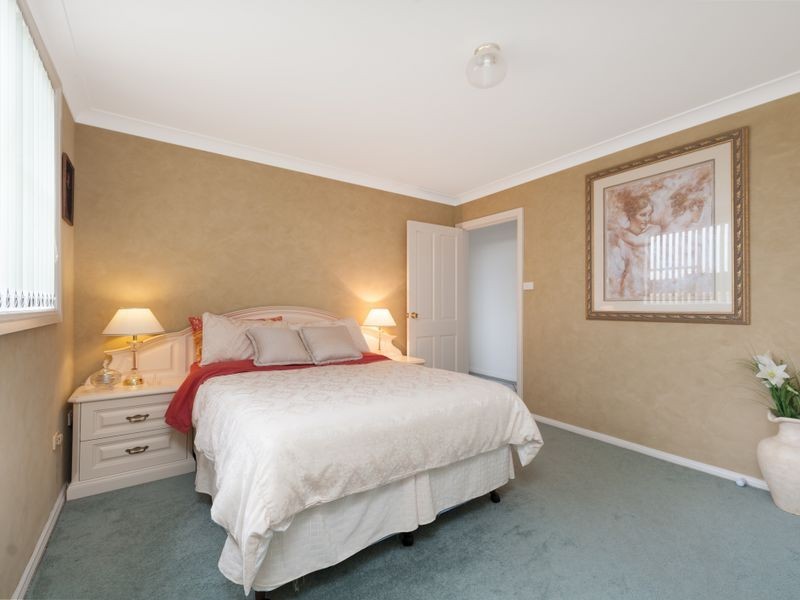 40 Pitman Avenue, Ulladulla NSW 2539
