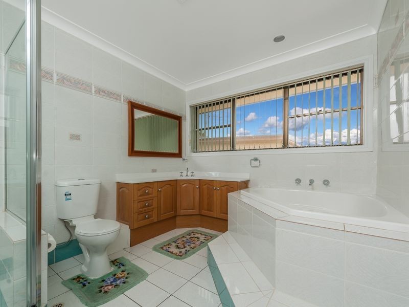 40 Pitman Avenue, Ulladulla NSW 2539