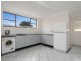 40 Pitman Avenue, Ulladulla NSW 2539