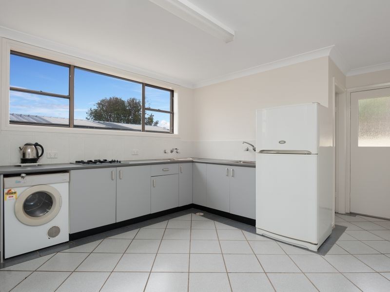 40 Pitman Avenue, Ulladulla NSW 2539