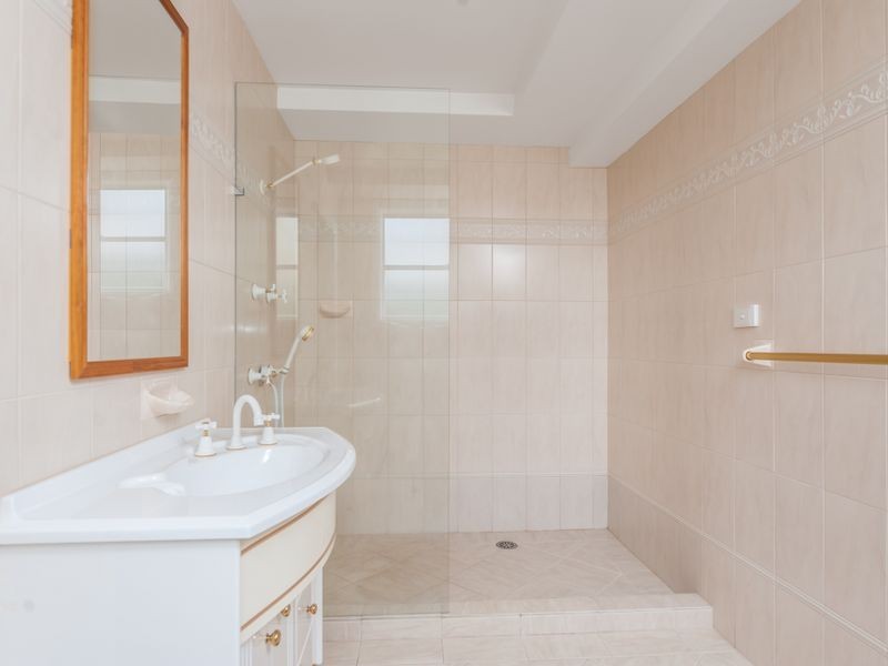 40 Pitman Avenue, Ulladulla NSW 2539