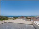 40 Pitman Avenue, Ulladulla NSW 2539