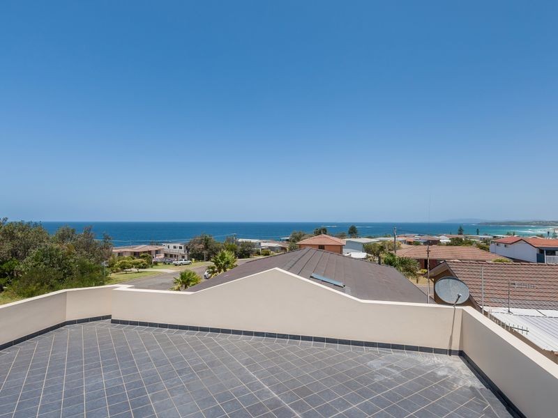 40 Pitman Avenue, Ulladulla NSW 2539