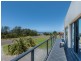 40 Pitman Avenue, Ulladulla NSW 2539