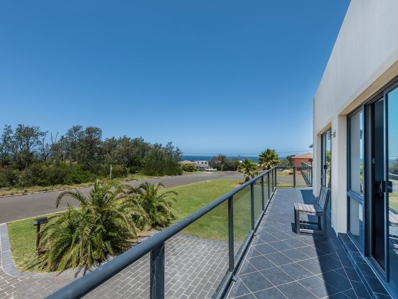 40 Pitman Avenue, Ulladulla NSW 2539