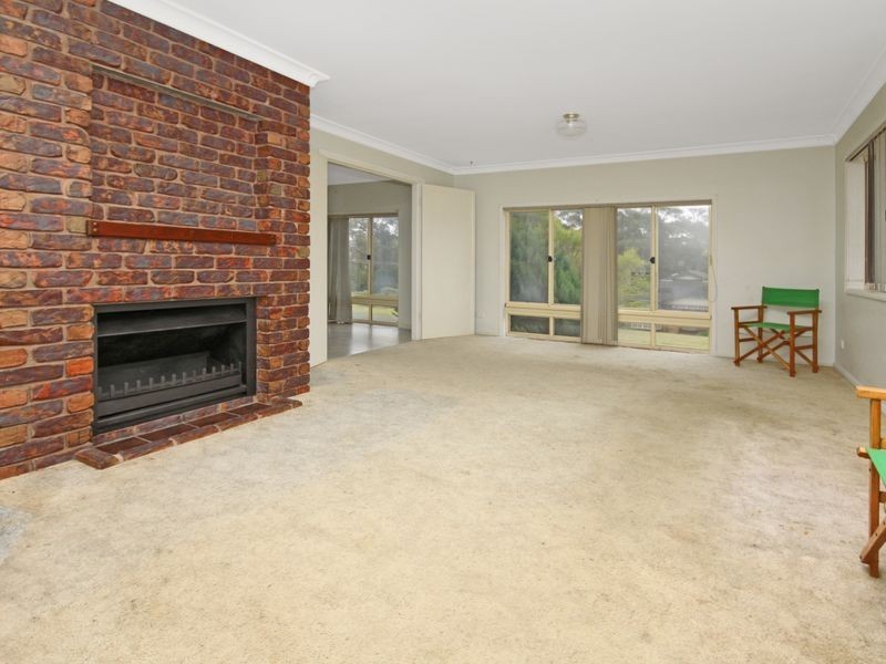 2 Howes Place, Ulladulla NSW 2539