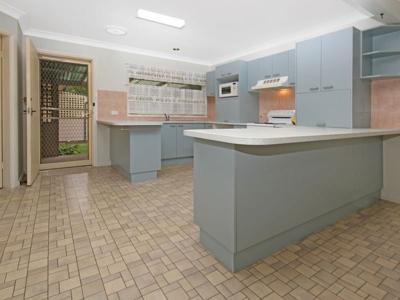 2 Howes Place, Ulladulla NSW 2539