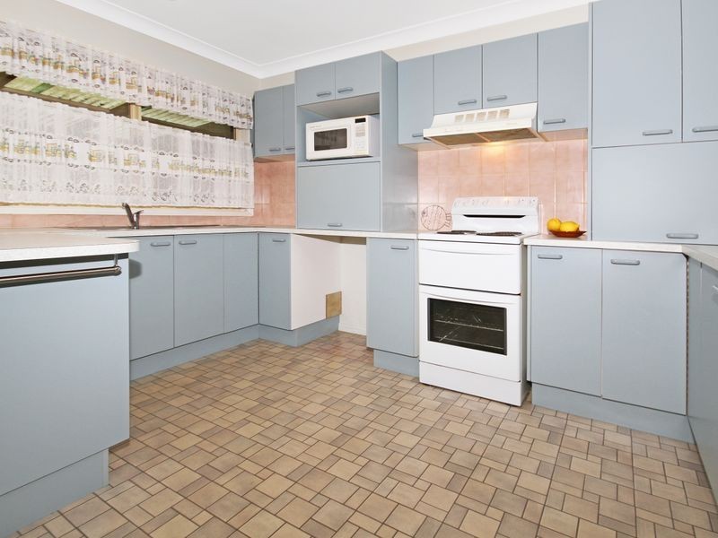 2 Howes Place, Ulladulla NSW 2539