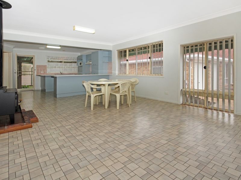 2 Howes Place, Ulladulla NSW 2539