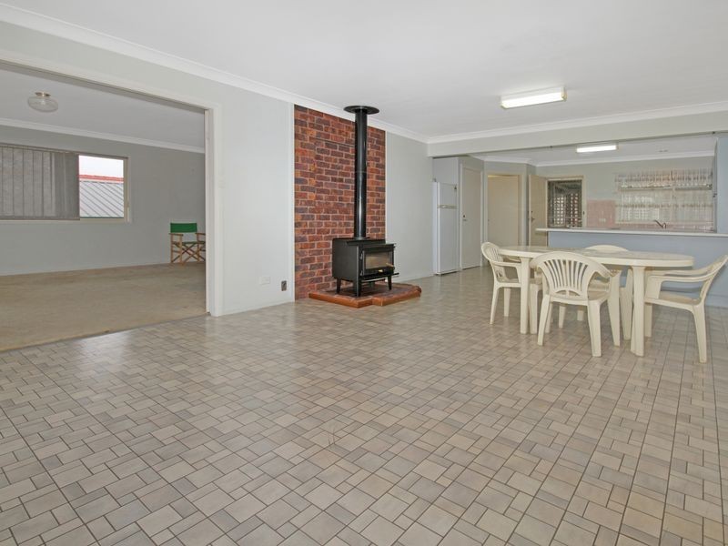 2 Howes Place, Ulladulla NSW 2539
