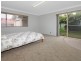 2 Howes Place, Ulladulla NSW 2539
