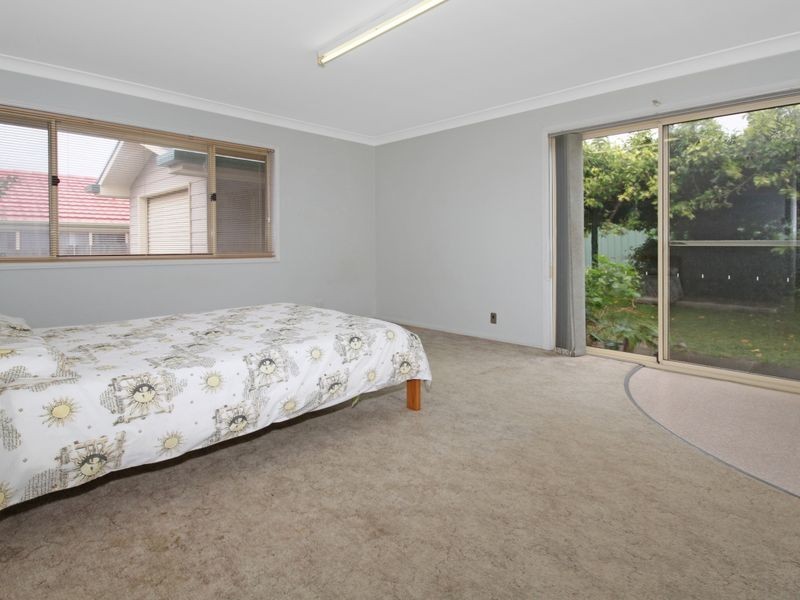 2 Howes Place, Ulladulla NSW 2539