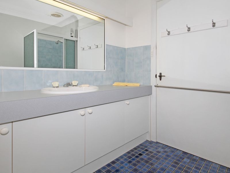 2 Howes Place, Ulladulla NSW 2539