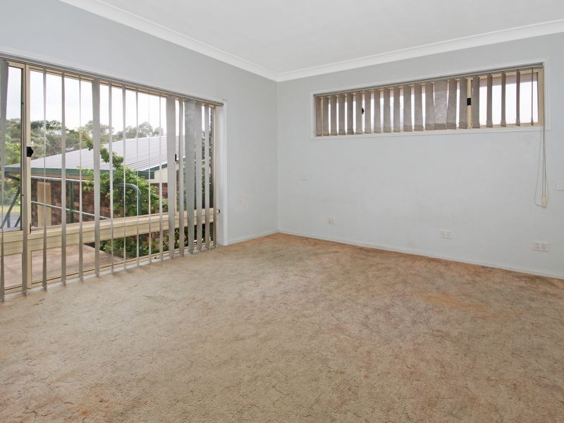 2 Howes Place, Ulladulla NSW 2539