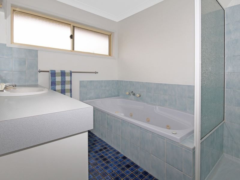 2 Howes Place, Ulladulla NSW 2539