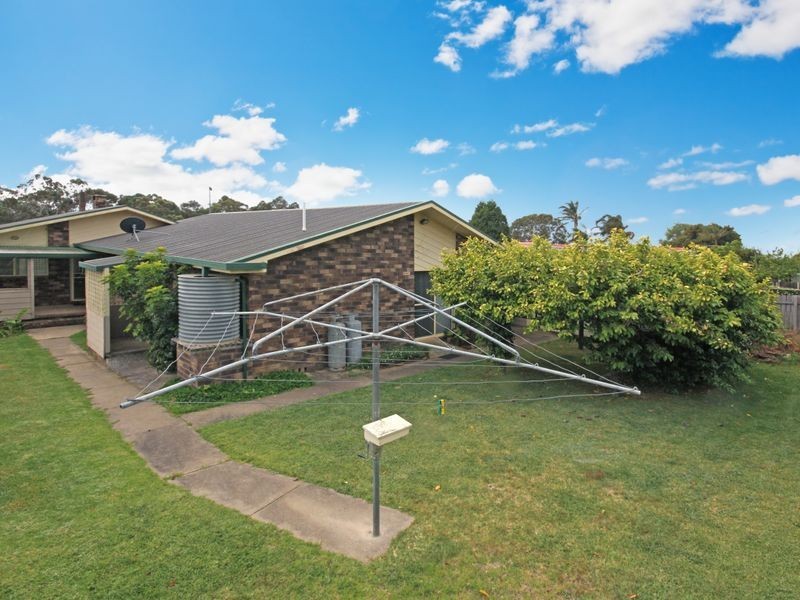 2 Howes Place, Ulladulla NSW 2539