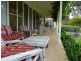 630 Murramarang Road, Kioloa NSW 2539