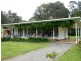 630 Murramarang Road, Kioloa NSW 2539