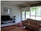 630 Murramarang Road, Kioloa NSW 2539