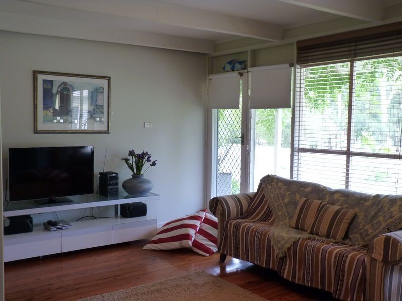 630 Murramarang Road, Kioloa NSW 2539