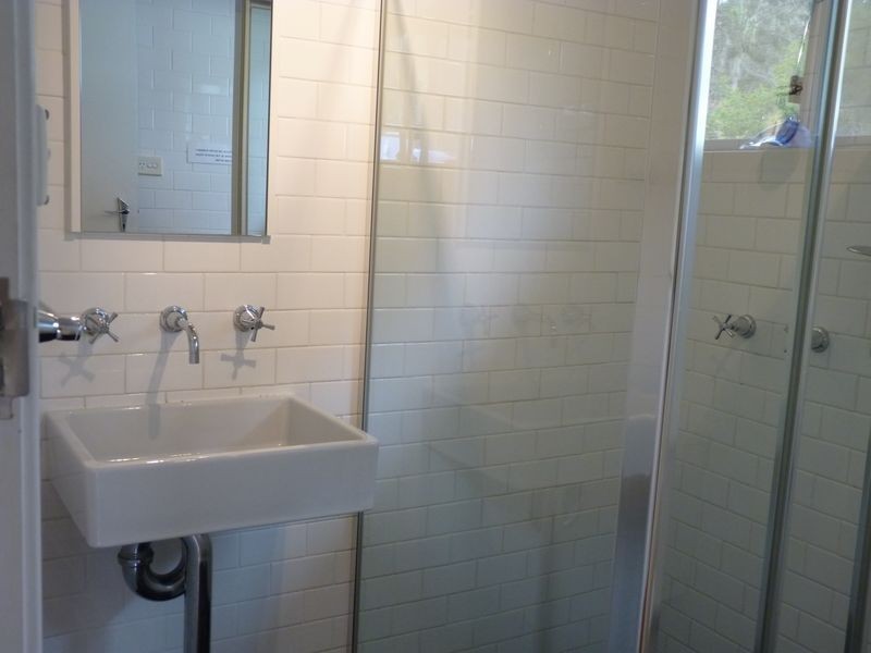 630 Murramarang Road, Kioloa NSW 2539