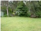 630 Murramarang Road, Kioloa NSW 2539