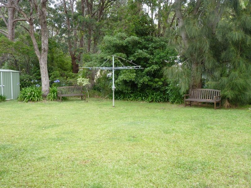 630 Murramarang Road, Kioloa NSW 2539