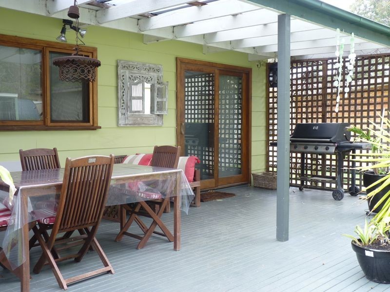 630 Murramarang Road, Kioloa NSW 2539