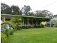 630 Murramarang Road, Kioloa NSW 2539