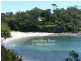 1/3 Lilly Place, Mollymook NSW 2539