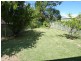 1/3 Lilly Place, Mollymook NSW 2539