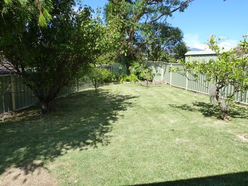 1/3 Lilly Place, Mollymook NSW 2539