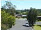 1/3 Lilly Place, Mollymook NSW 2539