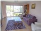 2/3 Lilly Place, Mollymook NSW 2539