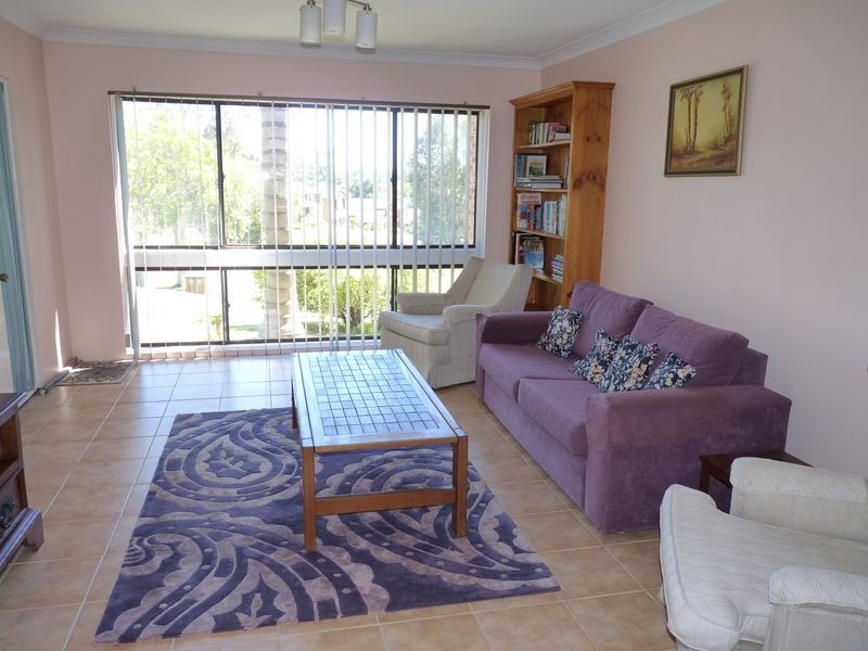 2/3 Lilly Place, Mollymook NSW 2539