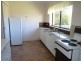 2/3 Lilly Place, Mollymook NSW 2539