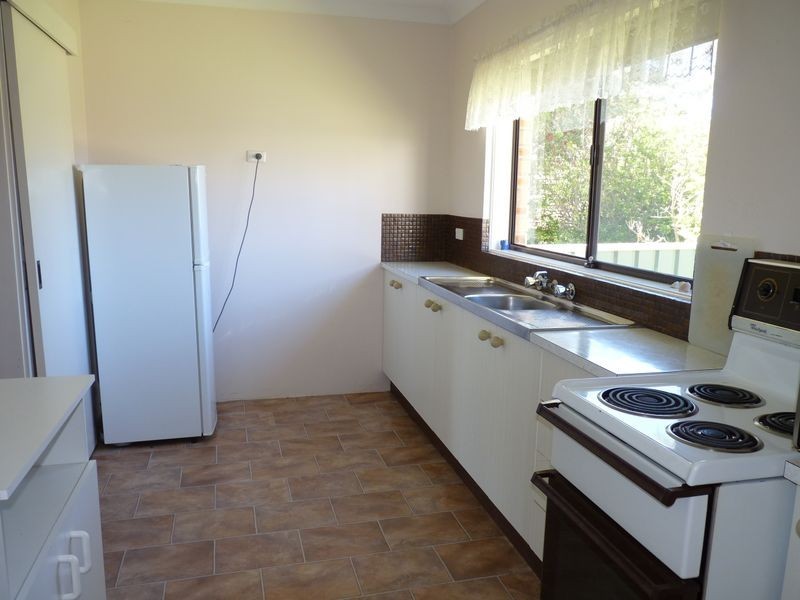 2/3 Lilly Place, Mollymook NSW 2539