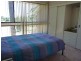 2/3 Lilly Place, Mollymook NSW 2539