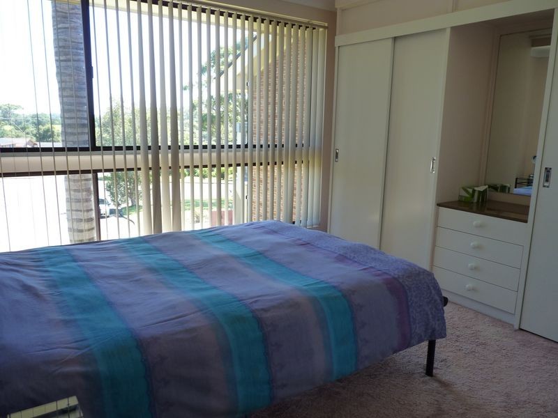 2/3 Lilly Place, Mollymook NSW 2539
