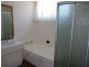 2/3 Lilly Place, Mollymook NSW 2539