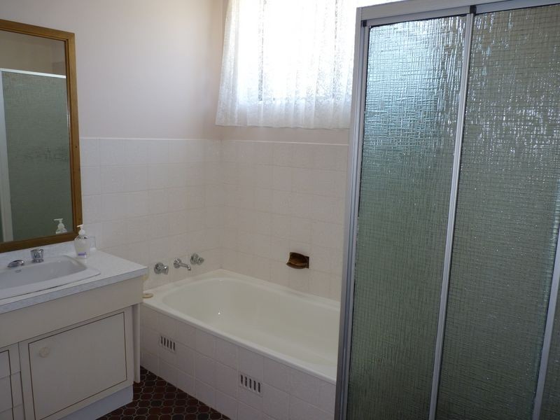 2/3 Lilly Place, Mollymook NSW 2539
