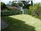2/3 Lilly Place, Mollymook NSW 2539
