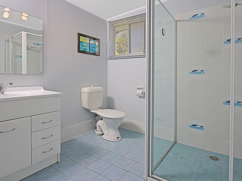 41 Seaside Parade, Dolphin Point NSW 2539