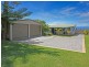 41 Seaside Parade, Dolphin Point NSW 2539