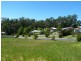 9 Mison Circuit, Mollymook NSW 2539