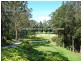 9 Mison Circuit, Mollymook NSW 2539