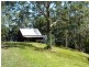 183 Murrays Road, Conjola NSW 2539