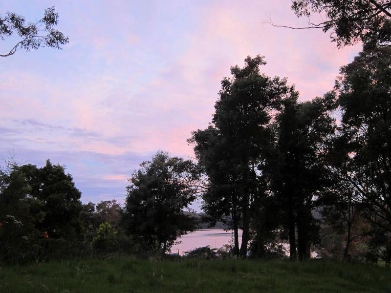 183 Murrays Road, Conjola NSW 2539