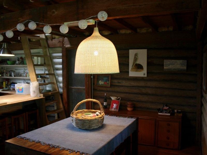 183 Murrays Road, Conjola NSW 2539